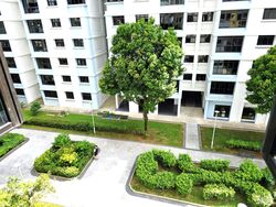 Blk 654B Jurong West Street 61 (Jurong West), HDB 5 Rooms #586765251